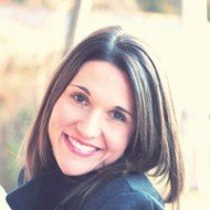 Priya Singh Testimonial