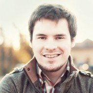 Albert D Testimonial