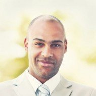 John Sharma Testimonial